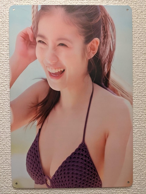 wcxViuLŔ  ^gObY 
