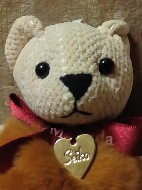 cqʂ݁  ^gObY 