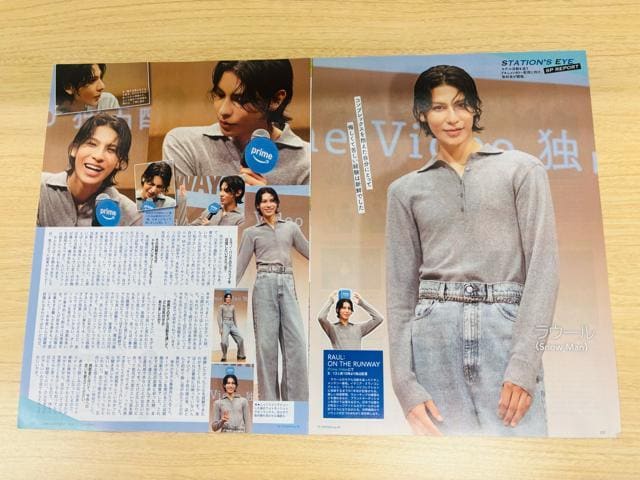 Snow Man 9/10 TV Station&TTVKChE9/5 DUeT 10؂蔲  ^gObY 