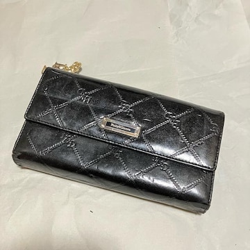 ysL[_CAz [ / zi`[tj