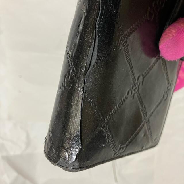 ysL[_CAz [ / zi`[tj  uh 