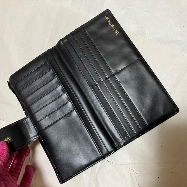 ysL[_CAz [ / zi`[tj  uh 