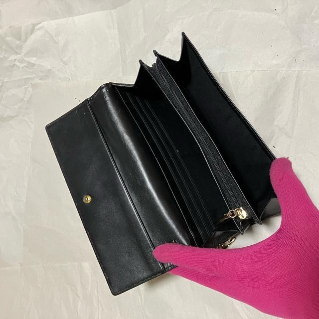 ysL[_CAz [ / zi`[tj  uh 