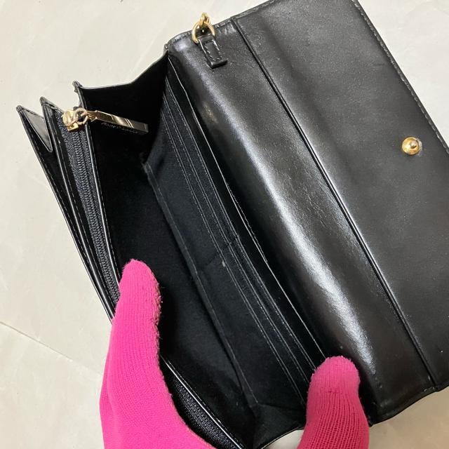 ysL[_CAz [ / zi`[tj  uh 