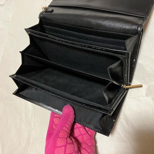 ysL[_CAz [ / zi`[tj  uh 
