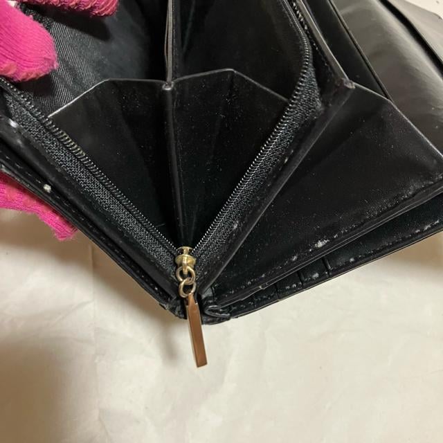 ysL[_CAz [ / zi`[tj  uh 
