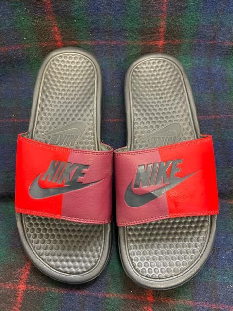 NIKE iCL xibV T_ bhn@26Z`   uh 