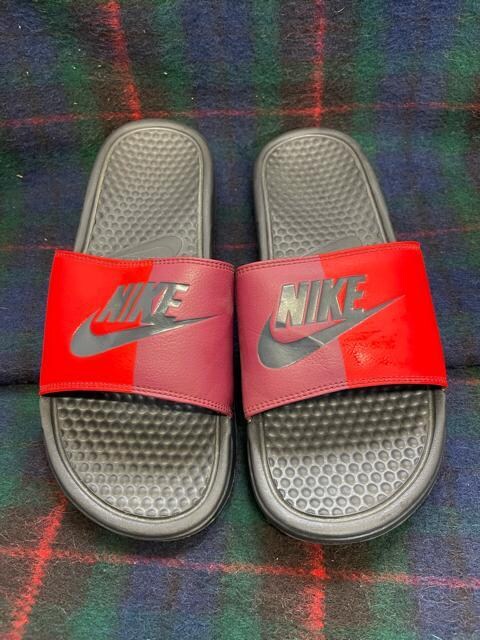 NIKE iCL xibV T_ bhn@26Z`  uh 
