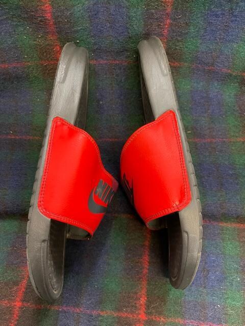 NIKE iCL xibV T_ bhn@26Z`  uh 