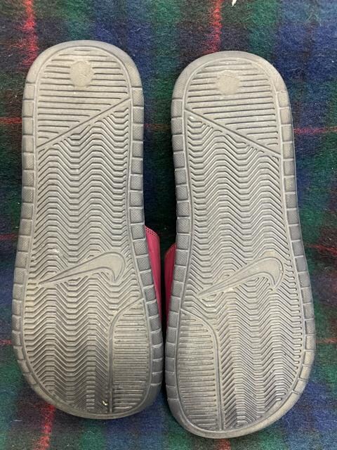 NIKE iCL xibV T_ bhn@26Z`  uh 