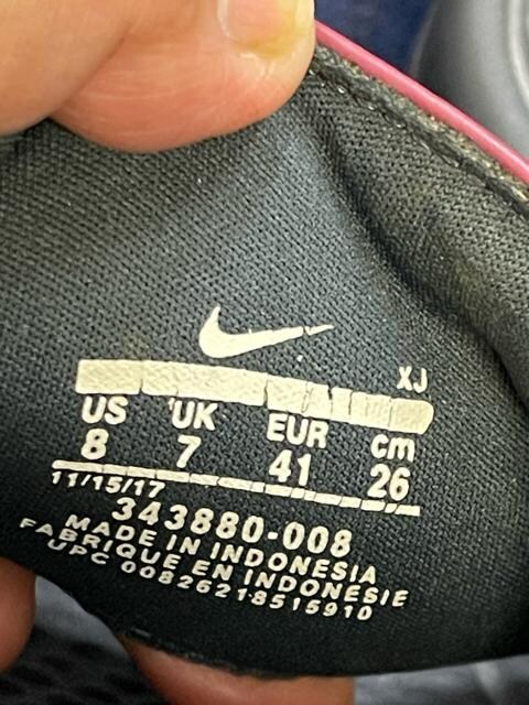 NIKE iCL xibV T_ bhn@26Z`  uh 