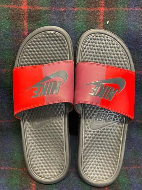 NIKE iCL xibV T_ bhn@26Z`  uh 