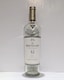 }bJ The Macallan 12N _uJXN 700ml̋󂫃r