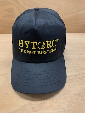 HYTORC Еč ƃS fbhXg re[W  I[h  nbg Ò