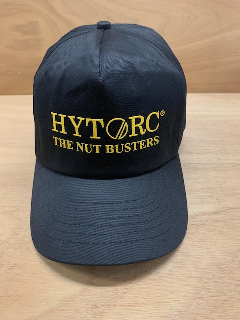 HYTORC Еč ƃS fbhXg re[W  I[h  nbg Ò   jt@bV 