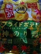 vCh|eg_̂艖