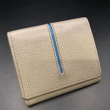  TOD'S RCP[X K