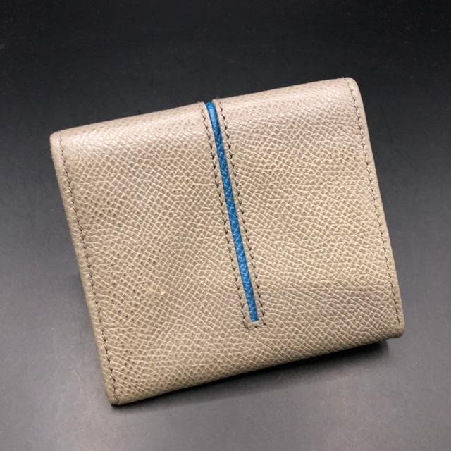  TOD'S RCP[X K  jt@bV 