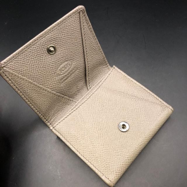 TOD'S RCP[X K  jt@bV 