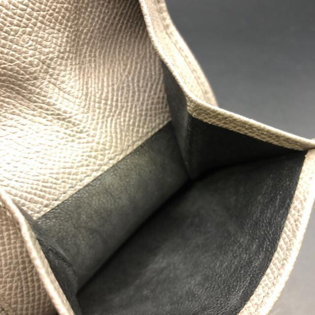 TOD'S RCP[X K  jt@bV 
