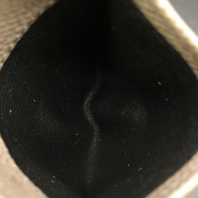  TOD'S RCP[X K  jt@bV 