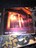 ズー2枚組ライブCD ZOO THE FINAL