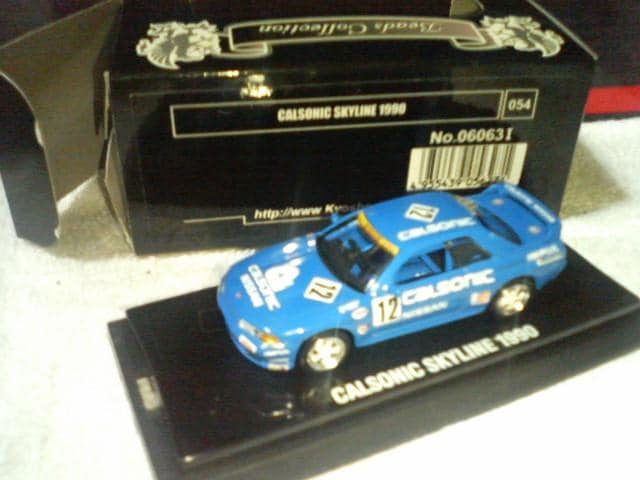 r[YRNV  J\jbN Gr.A XJCCR32#12 1990 `/cN   zr[ 