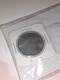 2020psbN100~