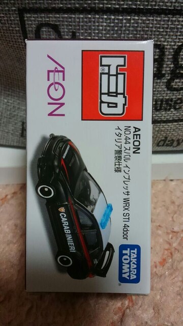 g~J CIi Xo CvbT WRX STI C^Ax@dl J Vi   zr[ 