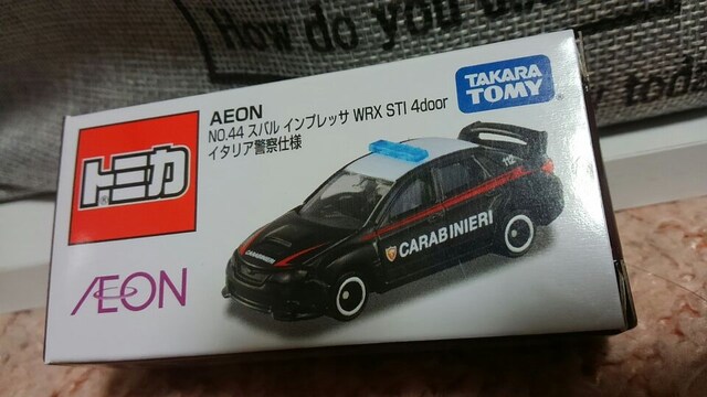 g~J CIi Xo CvbT WRX STI C^Ax@dl J Vi  zr[ 