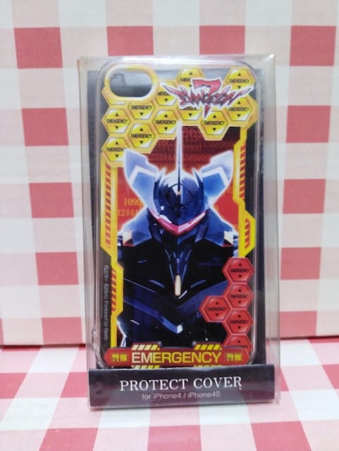 CRVIG@QIV@iPhoneP[X   Aj/R~bN/LN^[ 