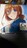 五等分の花嫁 C賞 三玖