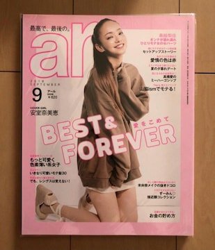 A[ 2018.9(\Eޔb)
