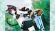 NbN[NX \}bgRNVVol.66 GCmxY ]猕ł B