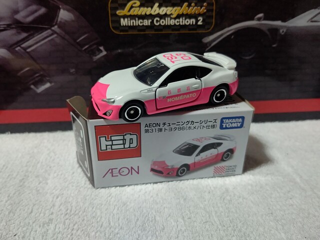 CI g^86  zpg   zr[ 