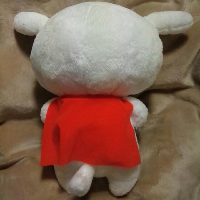 N񂿂SUPER SHIRO ق肢₳߂ӂƂʂ݁