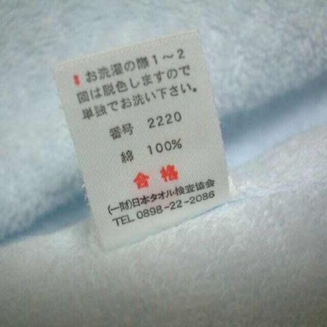 Kňl100˓C{fށǎYґ``ȁtFCX^I2ZbgVi