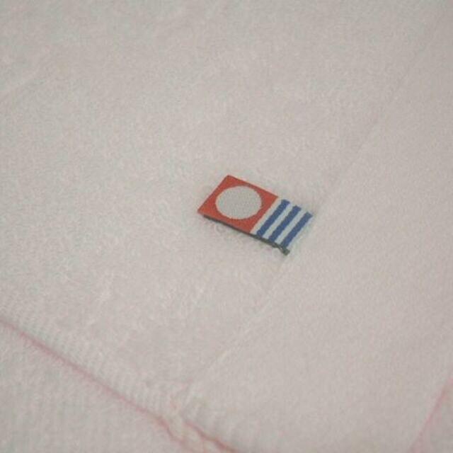 Kňl100˓C{fށǎYґ``ȁtFCX^I2ZbgVi