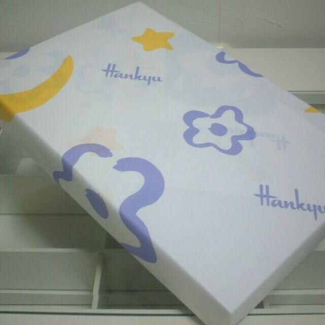 Kňl100˓C{fށǎYґ``ȁtFCX^I2ZbgVi