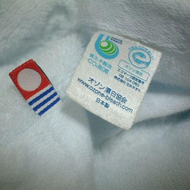 Kňl100˓C{fށǎYґ``ȁtFCX^I2ZbgVi