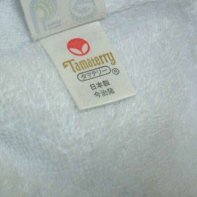 Kňl100˓C{fށǎYґ``ȁtFCX^I2ZbgVi