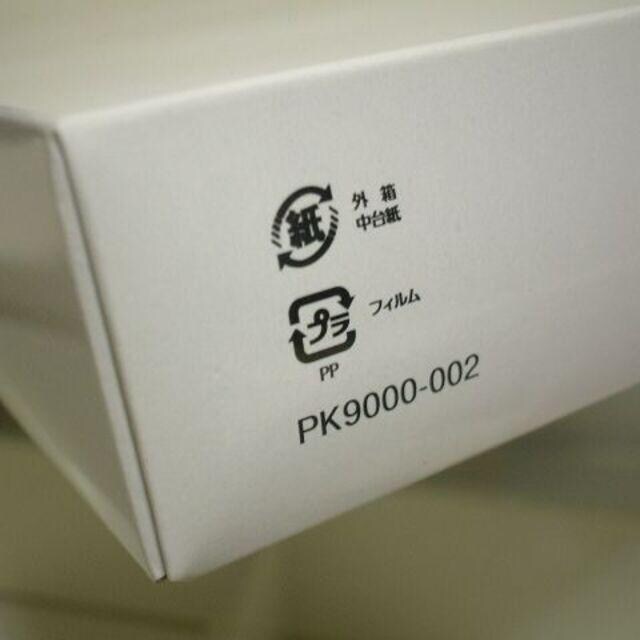 Kňl100˓C{fށǎYґ``ȁtFCX^I2ZbgVi