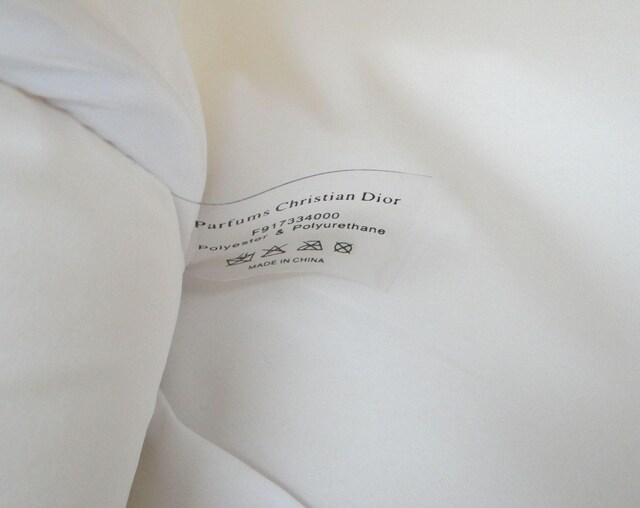Christian Dior fBI[ |[`nh^I2Zbg mxeBViliyz  uh 