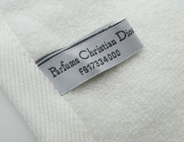 Christian Dior fBI[ |[`nh^I2Zbg mxeBViliyz  uh 