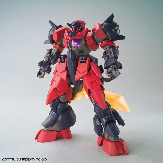 HGBD 1/144 I[Kn|w  zr[ 