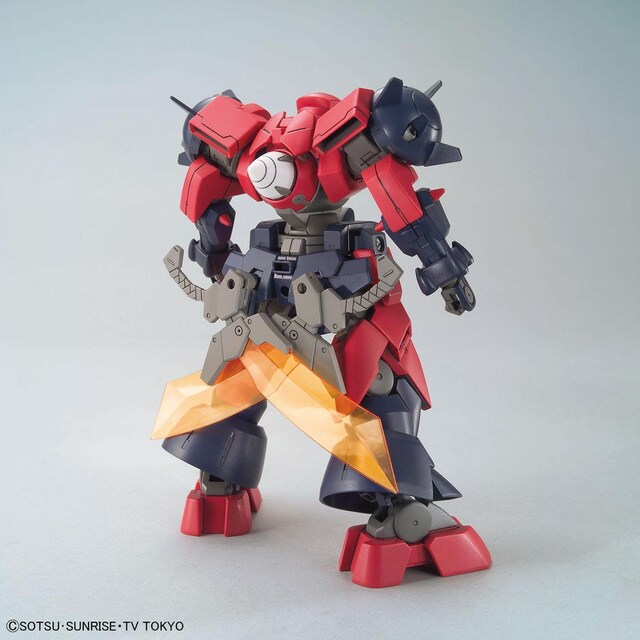 HGBD 1/144 I[Kn|w  zr[ 