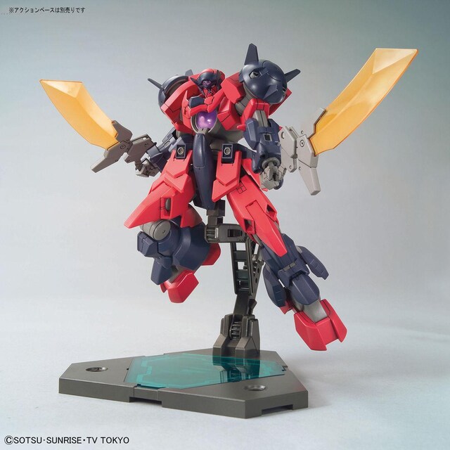HGBD 1/144 I[Kn|w  zr[ 