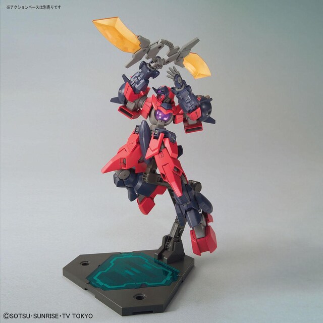 HGBD 1/144 I[Kn|w  zr[ 