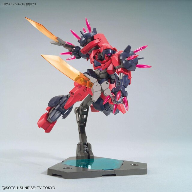 HGBD 1/144 I[Kn|w  zr[ 