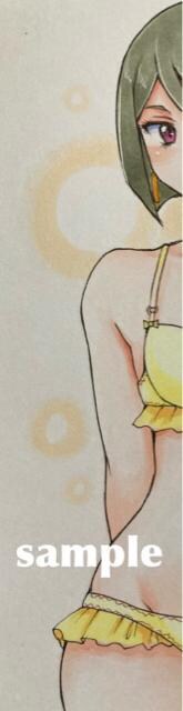 `@CXgvLAL~݂ꁖlȁ͂
